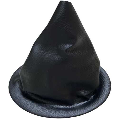 PARTNER TEPEE BERLİNGO III VİTES KÖRÜĞÜ Ürün Görseli